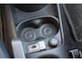Fiat 500 1.2 Sport ,,nap,, parelmoer HALF LEDER