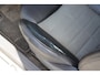 Fiat 500 1.2 Sport ,,nap,, parelmoer HALF LEDER