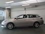 Toyota Auris Touring Sports 1.2T Aspiration Limited, Dealer onderhouden, Navigatie, Achteruitrijcamera, Clima controle, Elek ramen, Pdc, Lm velgen 16'', Trekhaak, Zeer mooie staat!! Bovag afleverpakket 695,-