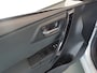Toyota Auris Touring Sports 1.2T Aspiration Limited, Dealer onderhouden, Navigatie, Achteruitrijcamera, Clima controle, Elek ramen, Pdc, Lm velgen 16'', Trekhaak, Zeer mooie staat!! Bovag afleverpakket 695,-