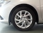 Toyota Auris Touring Sports 1.2T Aspiration Limited, Dealer onderhouden, Navigatie, Achteruitrijcamera, Clima controle, Elek ramen, Pdc, Lm velgen 16'', Trekhaak, Zeer mooie staat!! Bovag afleverpakket 695,-