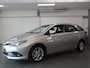 Toyota Auris Touring Sports 1.2T Aspiration Limited, Dealer onderhouden, Navigatie, Achteruitrijcamera, Clima controle, Elek ramen, Pdc, Lm velgen 16'', Trekhaak, Zeer mooie staat!! Bovag afleverpakket 695,-