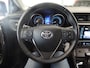 Toyota Auris Touring Sports 1.2T Aspiration Limited, Dealer onderhouden, Navigatie, Achteruitrijcamera, Clima controle, Elek ramen, Pdc, Lm velgen 16'', Trekhaak, Zeer mooie staat!! Bovag afleverpakket 695,-