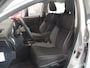 Toyota Auris Touring Sports 1.2T Aspiration Limited, Dealer onderhouden, Navigatie, Achteruitrijcamera, Clima controle, Elek ramen, Pdc, Lm velgen 16'', Trekhaak, Zeer mooie staat!! Bovag afleverpakket 695,-