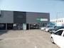 Toyota Auris Touring Sports 1.2T Aspiration Limited, Dealer onderhouden, Navigatie, Achteruitrijcamera, Clima controle, Elek ramen, Pdc, Lm velgen 16'', Trekhaak, Zeer mooie staat!! Bovag afleverpakket 695,-