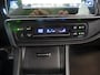 Toyota Auris Touring Sports 1.2T Aspiration Limited, Dealer onderhouden, Navigatie, Achteruitrijcamera, Clima controle, Elek ramen, Pdc, Lm velgen 16'', Trekhaak, Zeer mooie staat!! Bovag afleverpakket 695,-