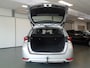Toyota Auris Touring Sports 1.2T Aspiration Limited, Dealer onderhouden, Navigatie, Achteruitrijcamera, Clima controle, Elek ramen, Pdc, Lm velgen 16'', Trekhaak, Zeer mooie staat!! Bovag afleverpakket 695,-