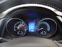 Toyota Auris Touring Sports 1.2T Aspiration Limited, Dealer onderhouden, Navigatie, Achteruitrijcamera, Clima controle, Elek ramen, Pdc, Lm velgen 16'', Trekhaak, Zeer mooie staat!! Bovag afleverpakket 695,-