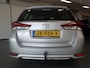 Toyota Auris Touring Sports 1.2T Aspiration Limited, Dealer onderhouden, Navigatie, Achteruitrijcamera, Clima controle, Elek ramen, Pdc, Lm velgen 16'', Trekhaak, Zeer mooie staat!! Bovag afleverpakket 695,-