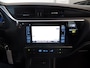Toyota Auris Touring Sports 1.2T Aspiration Limited, Dealer onderhouden, Navigatie, Achteruitrijcamera, Clima controle, Elek ramen, Pdc, Lm velgen 16'', Trekhaak, Zeer mooie staat!! Bovag afleverpakket 695,-