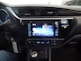 Toyota Auris Touring Sports 1.2T Aspiration Limited, Dealer onderhouden, Navigatie, Achteruitrijcamera, Clima controle, Elek ramen, Pdc, Lm velgen 16'', Trekhaak, Zeer mooie staat!! Bovag afleverpakket 695,-