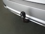 Toyota Auris Touring Sports 1.2T Aspiration Limited, Dealer onderhouden, Navigatie, Achteruitrijcamera, Clima controle, Elek ramen, Pdc, Lm velgen 16'', Trekhaak, Zeer mooie staat!! Bovag afleverpakket 695,-