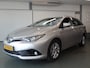 Toyota Auris Touring Sports 1.2T Aspiration Limited, Dealer onderhouden, Navigatie, Achteruitrijcamera, Clima controle, Elek ramen, Pdc, Lm velgen 16'', Trekhaak, Zeer mooie staat!! Bovag afleverpakket 695,-
