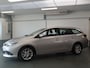 Toyota Auris Touring Sports 1.2T Aspiration Limited, Dealer onderhouden, Navigatie, Achteruitrijcamera, Clima controle, Elek ramen, Pdc, Lm velgen 16'', Trekhaak, Zeer mooie staat!! Bovag afleverpakket 695,-