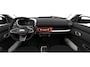 Dacia Spring Expression 65 26.8 kWh | Airco | Cruise | 30 kW DC laden | Parkeersensoren | PRIVATE LEASE vanaf 249,-! |