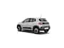 Dacia Spring Expression 65 26.8 kWh | Airco | Cruise | 30 kW DC laden | Parkeersensoren | PRIVATE LEASE vanaf 249,-! |