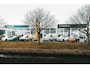 Dacia Spring Expression 65 26.8 kWh | Airco | Cruise | 30 kW DC laden | Parkeersensoren | PRIVATE LEASE vanaf 249,-! |
