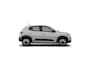 Dacia Spring Expression 65 26.8 kWh | Airco | Cruise | 30 kW DC laden | Parkeersensoren | PRIVATE LEASE vanaf 249,-! |
