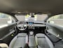 Mercedes-Benz A-klasse 200 Business AMG Pakket