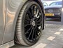 Mercedes-Benz A-klasse 200 Business AMG Pakket