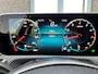 Mercedes-Benz A-klasse 200 Business AMG Pakket