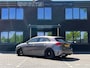 Mercedes-Benz A-klasse 200 Business AMG Pakket