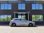Mercedes-Benz A-klasse 200 Business AMG Pakket