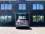Mercedes-Benz A-klasse 200 Business AMG Pakket