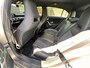 Mercedes-Benz A-klasse 200 Business AMG Pakket