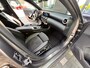 Mercedes-Benz A-klasse 200 Business AMG Pakket