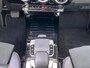 Mercedes-Benz A-klasse 200 Business AMG Pakket