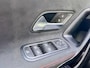 Mercedes-Benz A-klasse 200 Business AMG Pakket