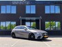 Mercedes-Benz A-klasse 200 Business AMG Pakket