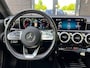 Mercedes-Benz A-klasse 200 Business AMG Pakket