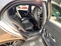 Mercedes-Benz A-klasse 200 Business AMG Pakket