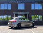 Mercedes-Benz A-klasse 200 Business AMG Pakket
