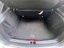 Mercedes-Benz A-klasse 200 Business AMG Pakket