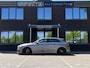 Mercedes-Benz A-klasse 200 Business AMG Pakket