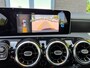 Mercedes-Benz A-klasse 200 Business AMG Pakket