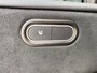 Mercedes-Benz A-klasse 200 Business AMG Pakket