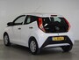 Toyota Aygo 1.0 VVT-i x-fun | Dealer onderhouden | Airco
