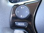 Toyota Aygo 1.0 VVT-i x-fun | Dealer onderhouden | Airco