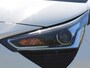Toyota Aygo 1.0 VVT-i x-fun | Dealer onderhouden | Airco
