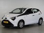 Toyota Aygo 1.0 VVT-i x-fun | Dealer onderhouden | Airco