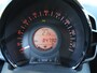 Toyota Aygo 1.0 VVT-i x-fun | Dealer onderhouden | Airco