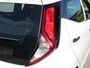 Toyota Aygo 1.0 VVT-i x-fun | Dealer onderhouden | Airco