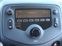 Toyota Aygo 1.0 VVT-i x-fun | Dealer onderhouden | Airco