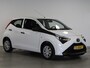 Toyota Aygo 1.0 VVT-i x-fun | Dealer onderhouden | Airco