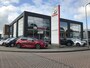 Toyota Aygo 1.0 VVT-i x-fun | Dealer onderhouden | Airco