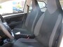 Toyota Aygo 1.0 VVT-i x-fun | Dealer onderhouden | Airco